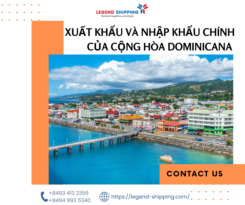CỘNG HÒA DOMINICANA XUẤT KHẨU VÀ NHẬP KHẨU CHÍNH LÀ GÌ.png