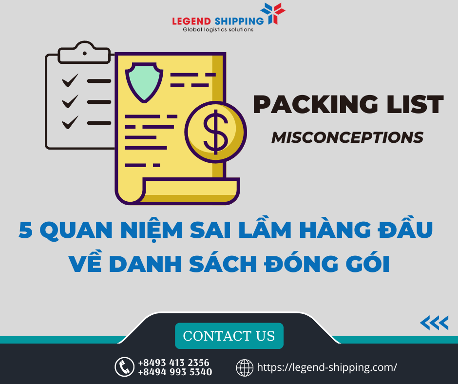 5 QUAN NIỆM SAI LẦM HÀNG ĐẦU VỀ DANH SÁCH ĐÓNG GÓI.png
