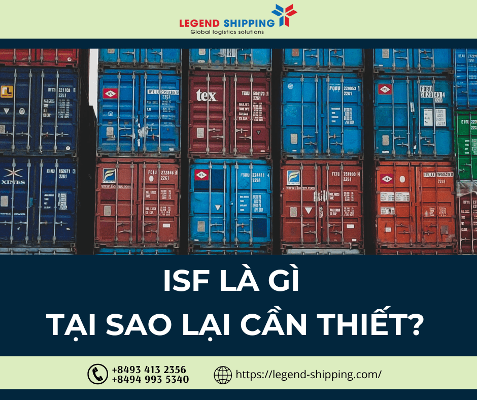ISF LÀ GÌ VÀ TẠI SAO LẠI CẦN THIẾT.png