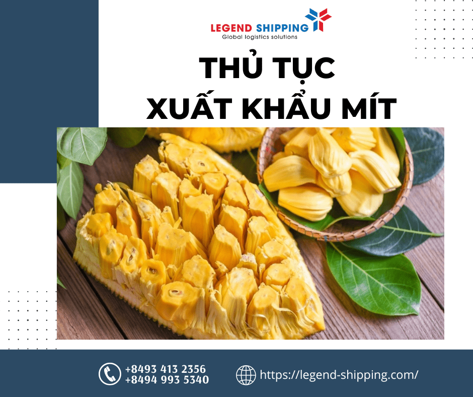THỦ TỤC XUẤT KHẨU MÍT.png