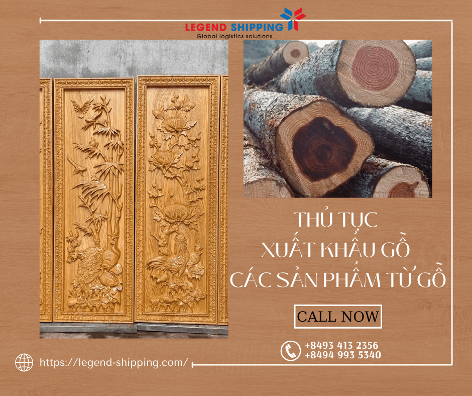 THỦ TỤC XUẤT KHẨU GỖ VÀ CÁC SẢN PHẨM TỪ GỖ.png