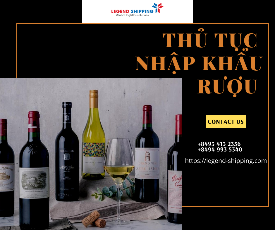 THỦ TỤC NHẬP KHẨU RƯỢU .png