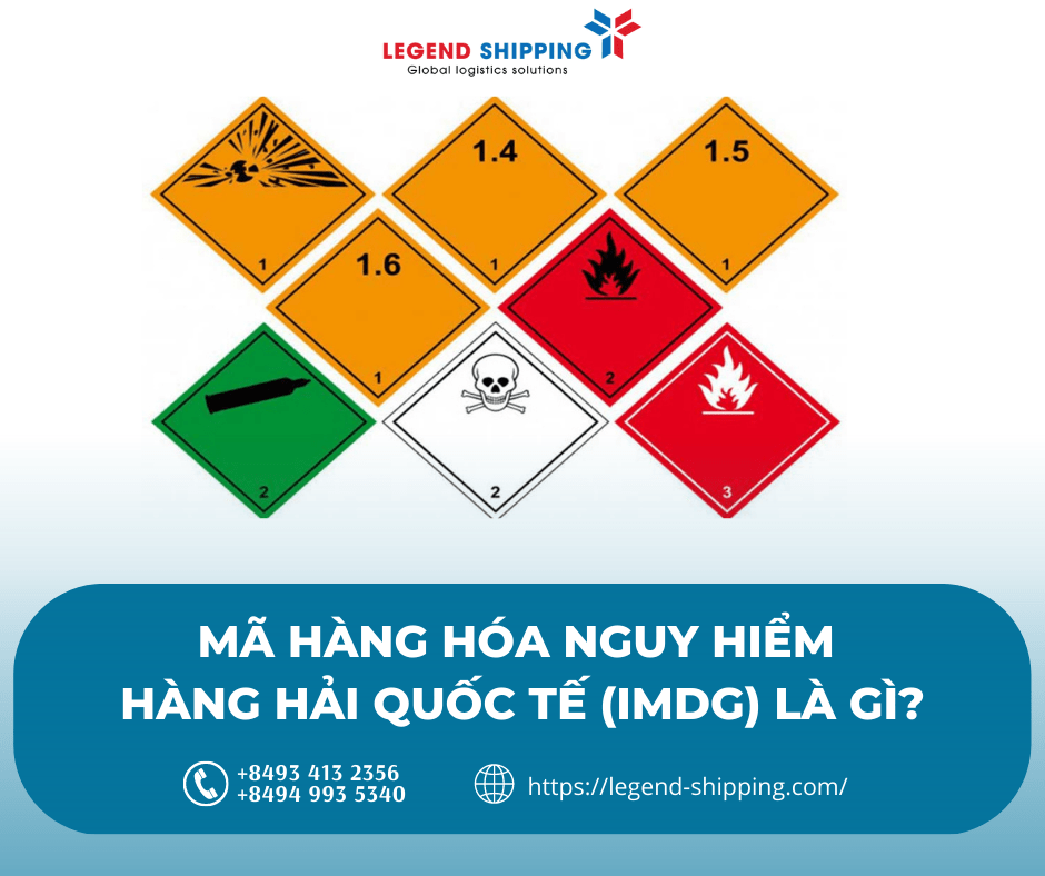 MÃ HÀNG HÓA NGUY HIỂM HÀNG HẢI QUỐC TẾ IMDG LÀ GÌ.png