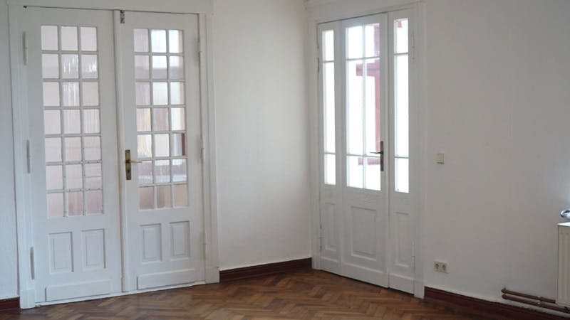 DSC06375 Resized.jpg