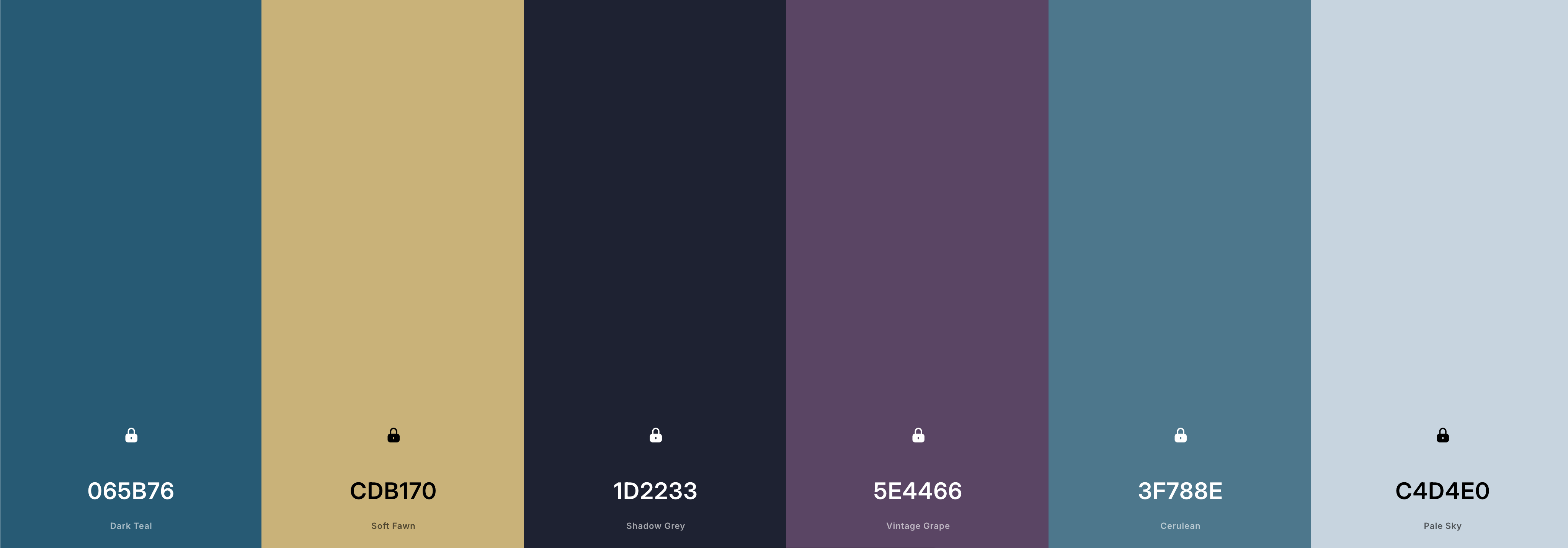 Screenshot 2026-02-24 at 10.23.13 AM.png
