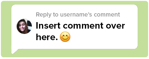 TikTok_Comment_Reply_Template-Recovered.png