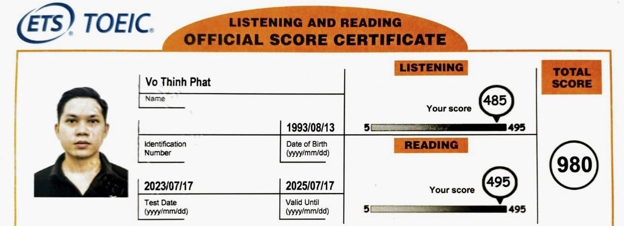 thaythinhphat.com 980 TOEIC.jpg