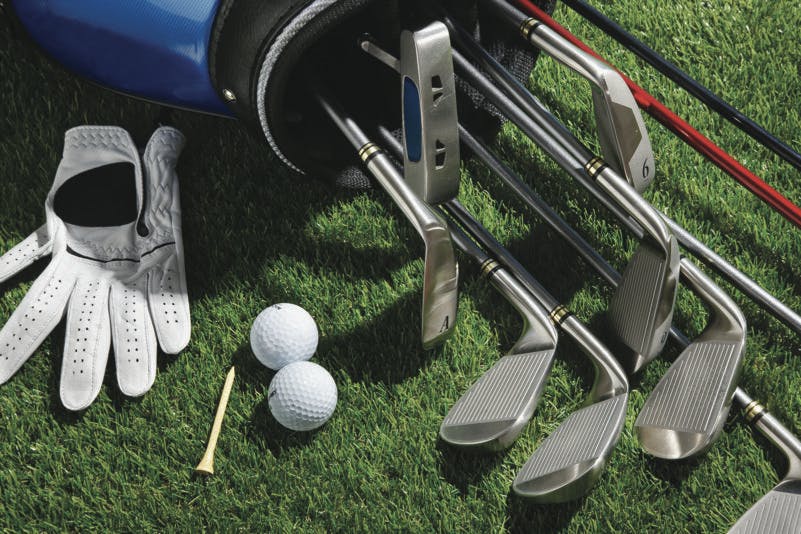 Golf Equipment Market.jpg