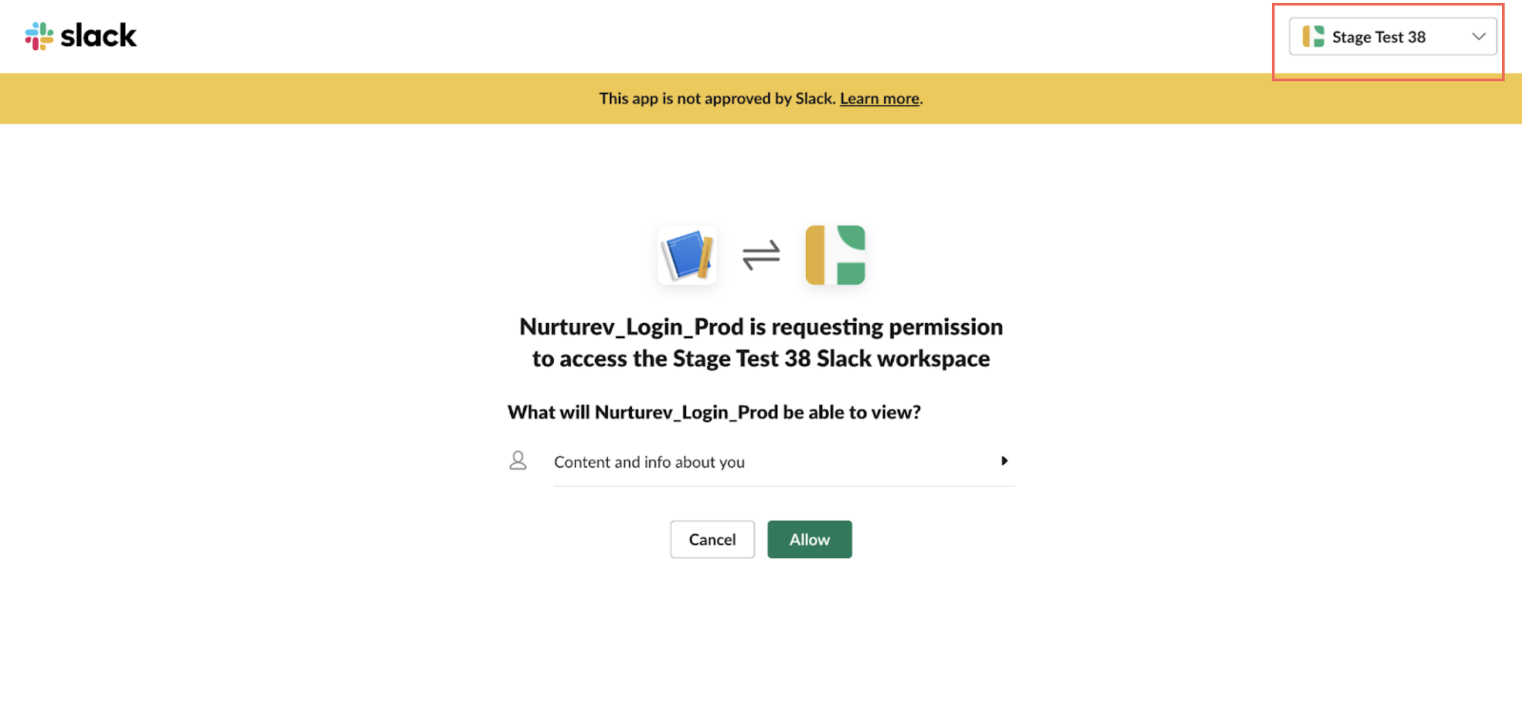 Screenshot 2024-05-13 at 1.10.16 PM.png