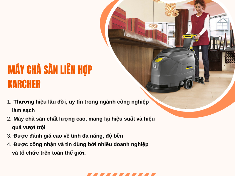 Doi-net-ve-may-cha-san-lien-hop-Karcher.png
