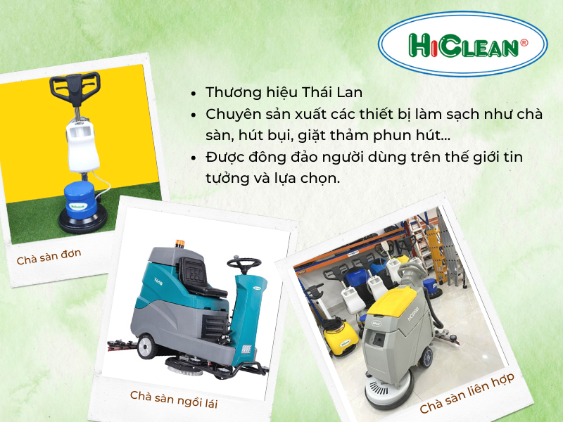 thuong-hieu-Hiclean.png