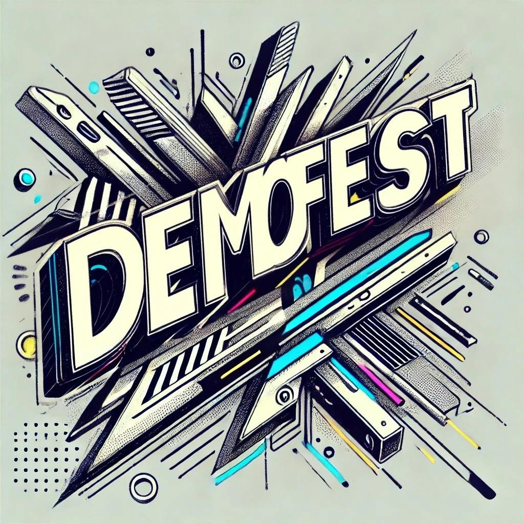 demofest.jpg