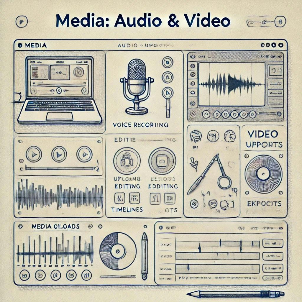 media audio.jpg
