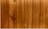 Natural-Cedar.jpg