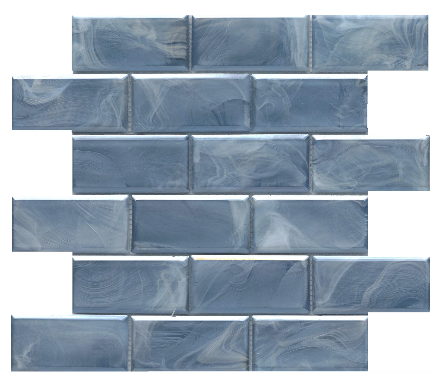 Screen Shot 2022-04-19 at 4.15.24 PM.png