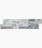6×24-WHITE-LILAC-Premium-SELECT-Splitface-Marble-PANEL.jpg