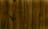 Dark-Walnut.jpg