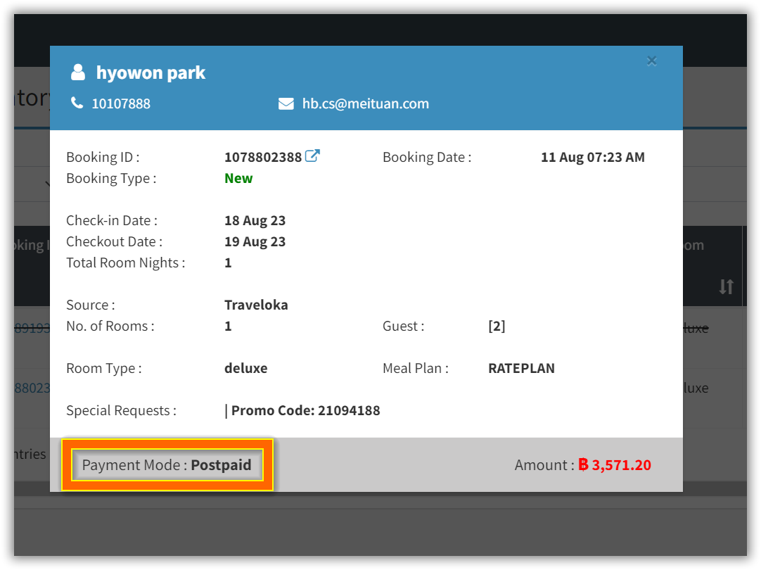 postpaid traveloka.png