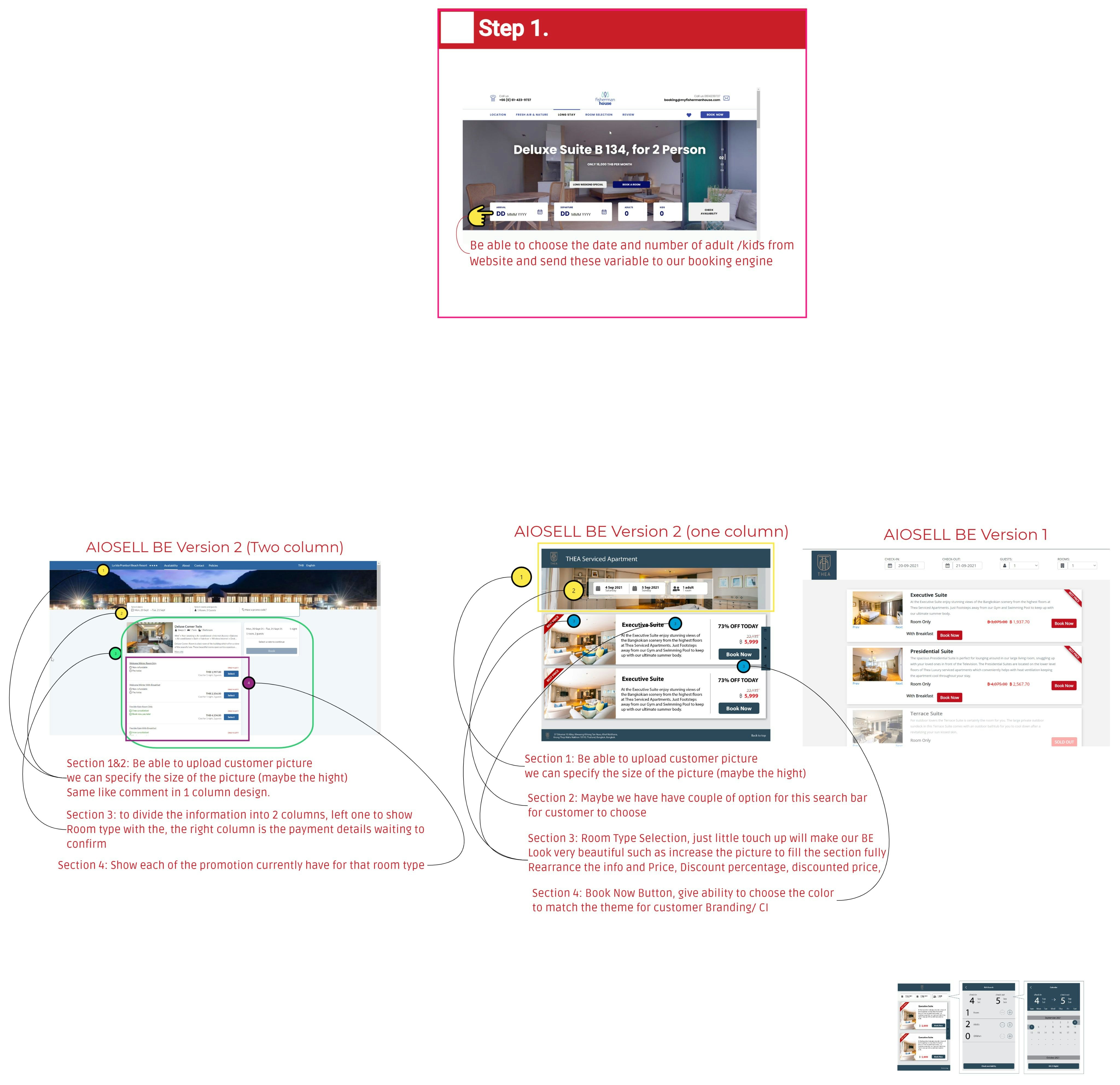AIOSELL Booking Engine  (2).png