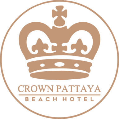 logo_crown_pattayabeach_mini_2.webp