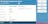 booking creator.jpg