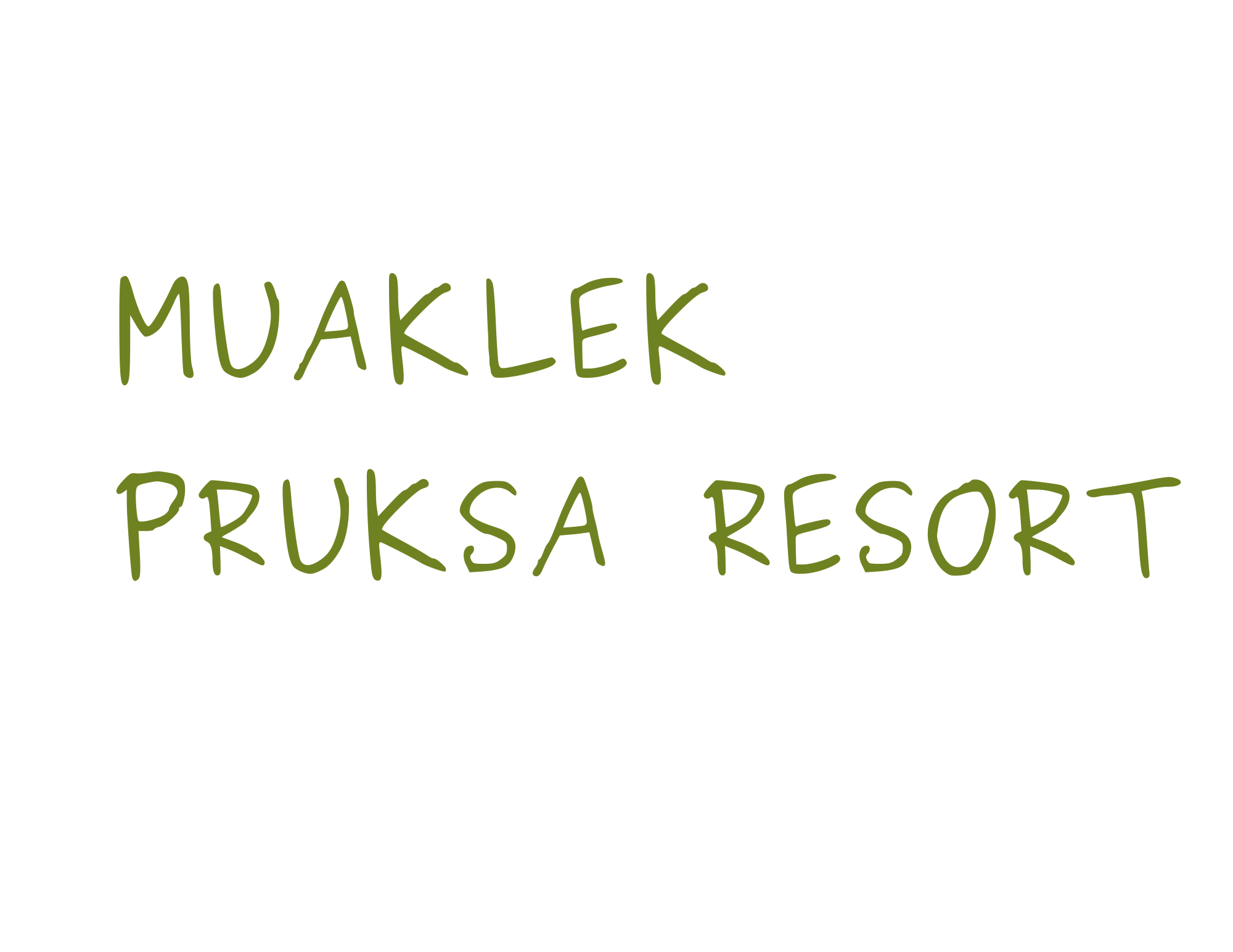 Muaklek (4).png