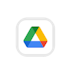 Google Drive.png