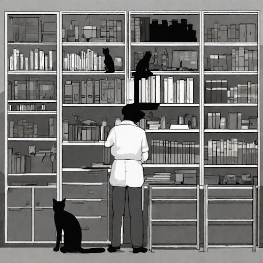 Landscape,_overall,_college,_laboratory,_bookshelf,_black_cat.png