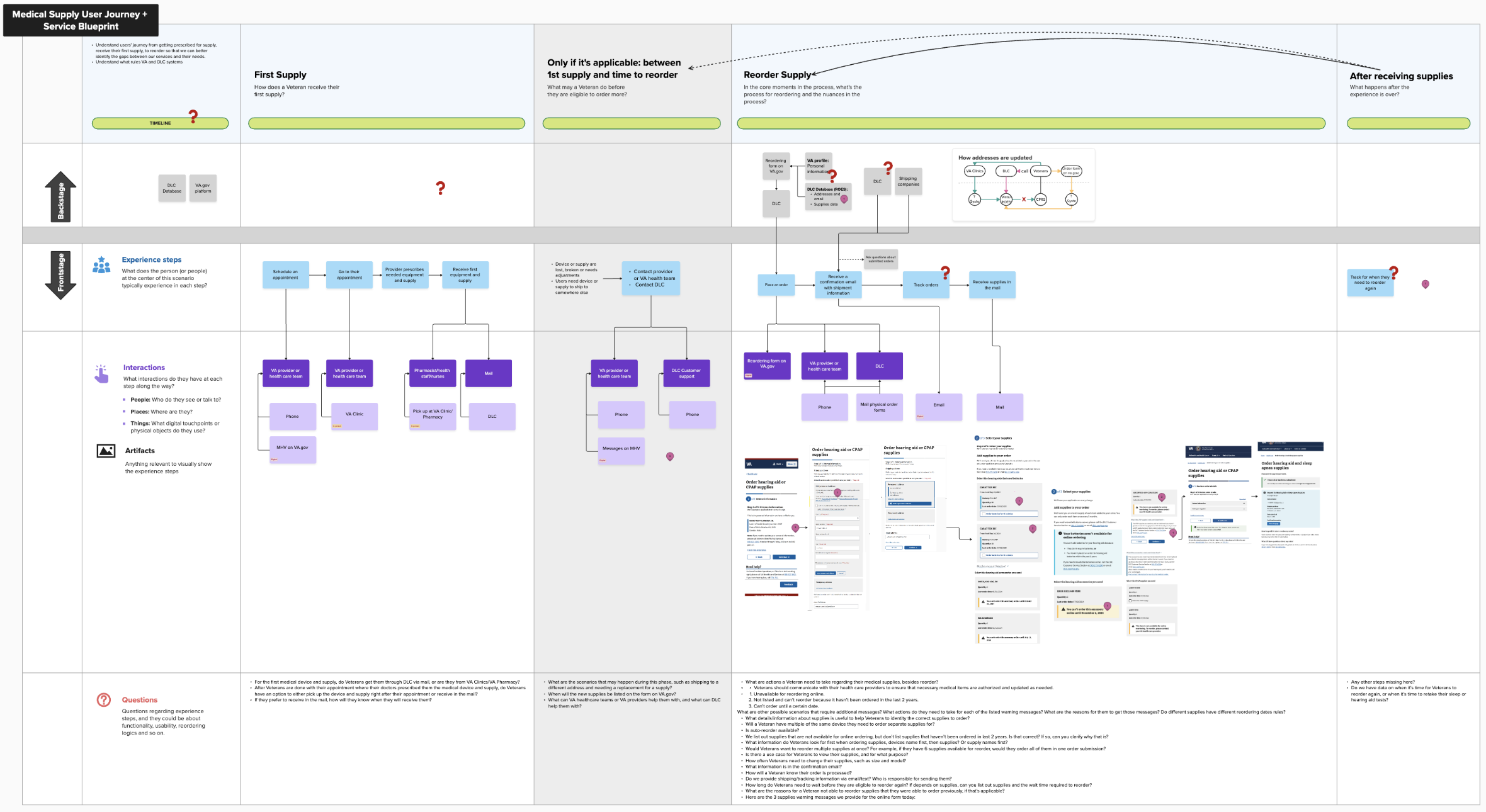 Screenshot 2024-10-14 at 3.33.14 PM.png