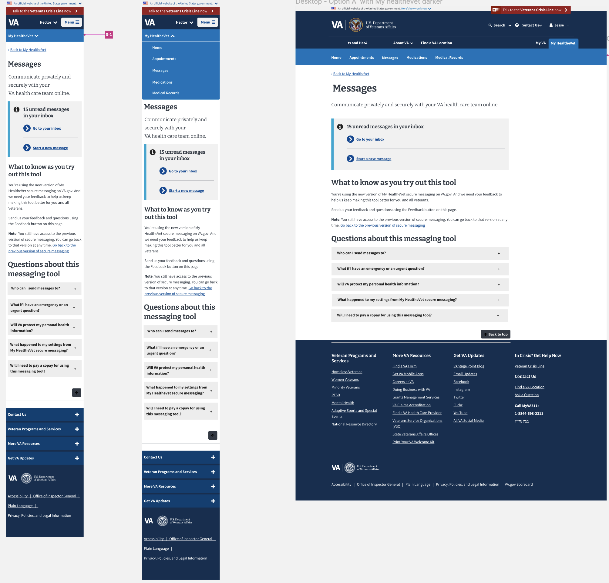 Screenshot 2024-03-06 at 4.46.30 PM.png