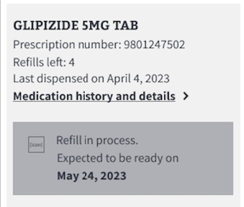 Screenshot 2024-03-29 at 7.18.29 PM.png