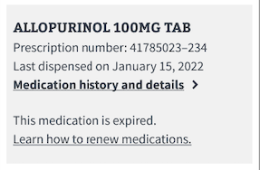 Screenshot 2024-03-29 at 7.11.46 PM.png