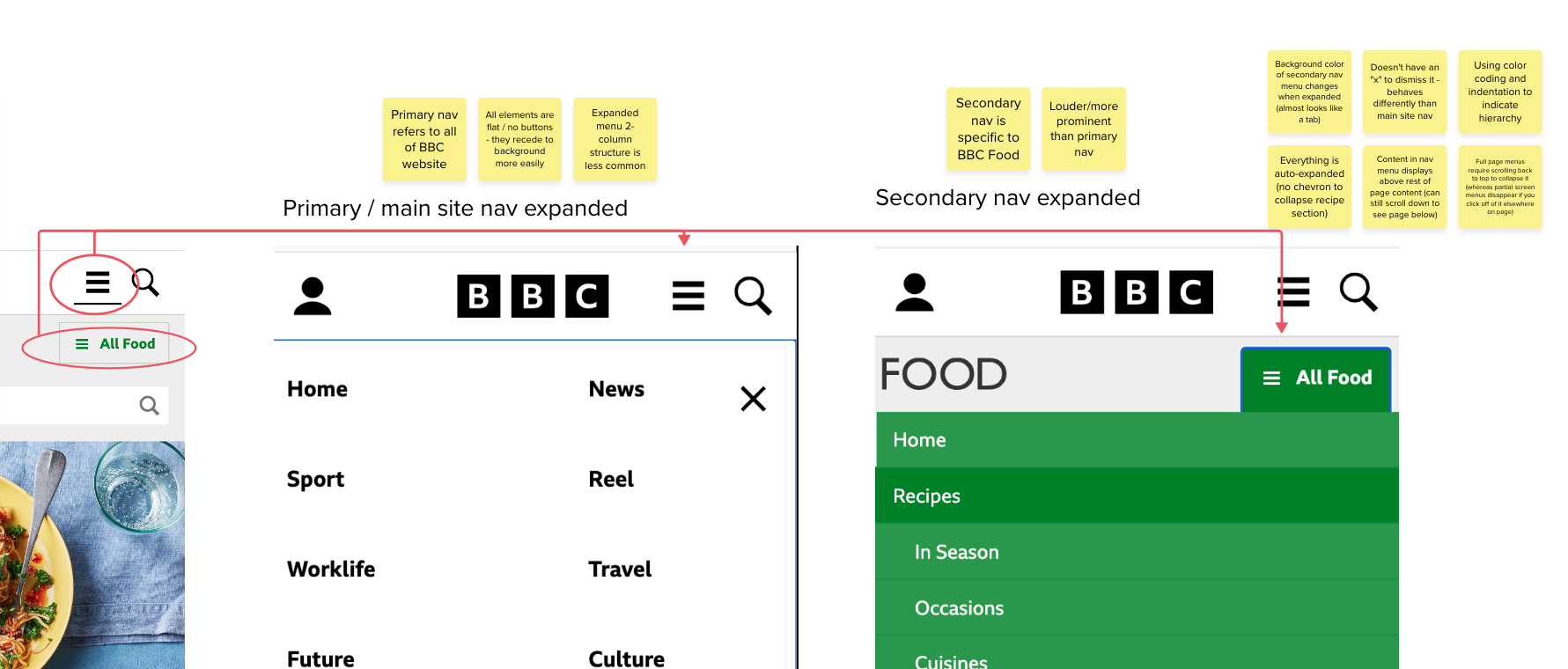 Screenshot 2024-03-04 at 1.05.45 PM.png