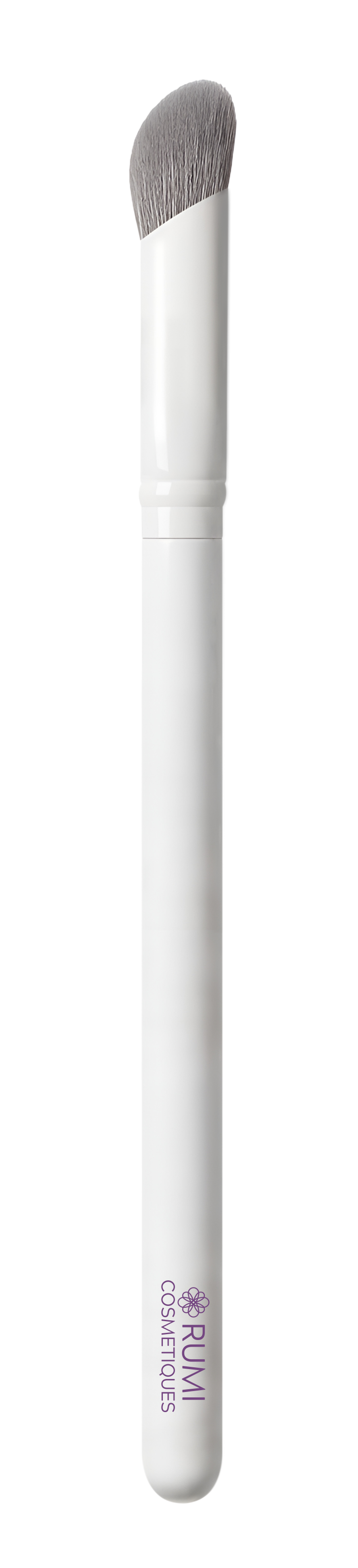 PB-1.png
