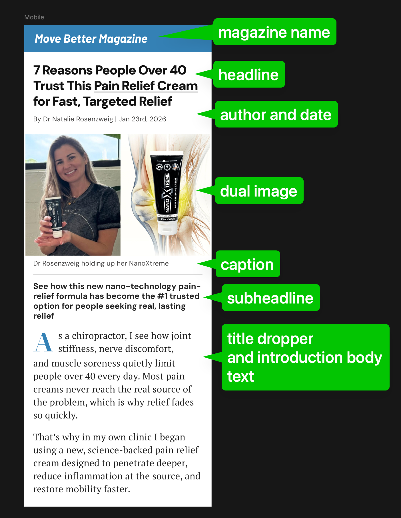 Listicle - Hero Section.png