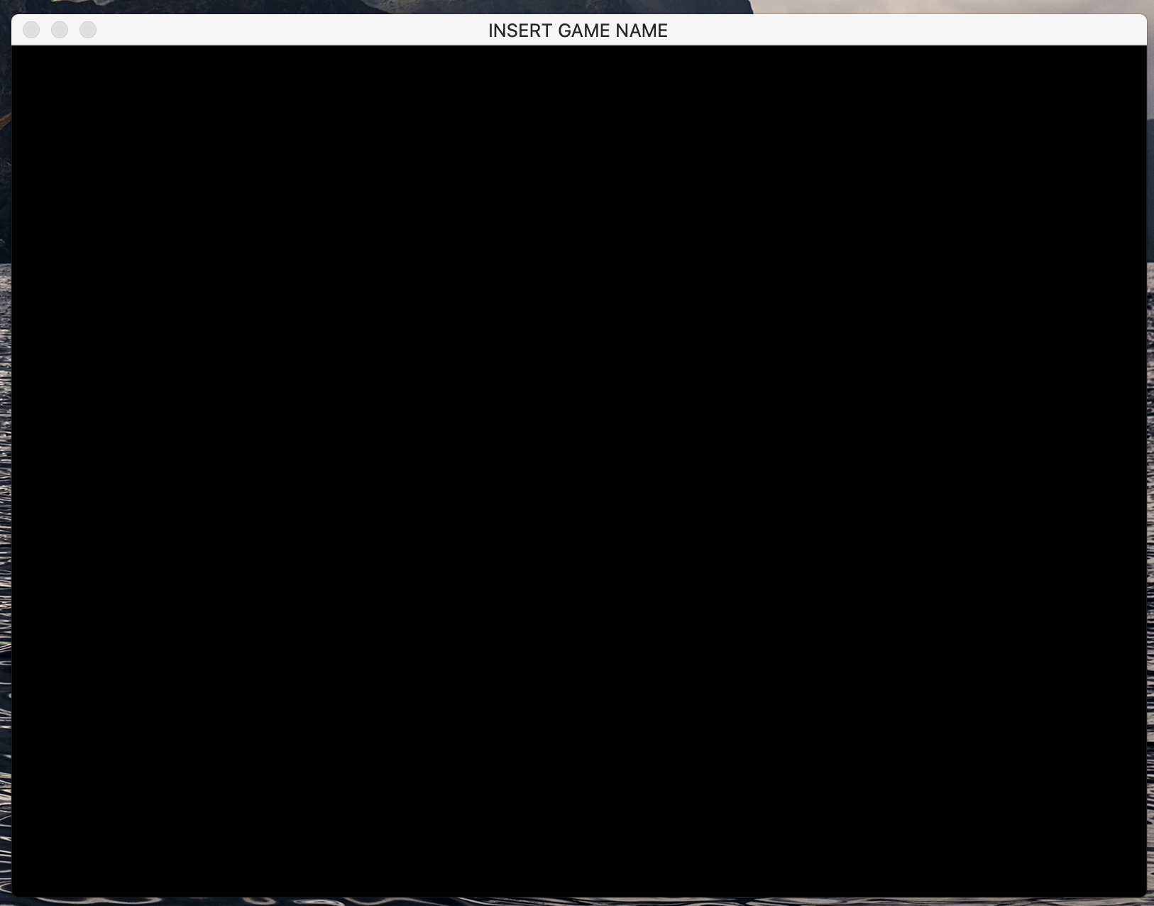 Screen Shot 2021-08-19 at 9.53.50 AM.png