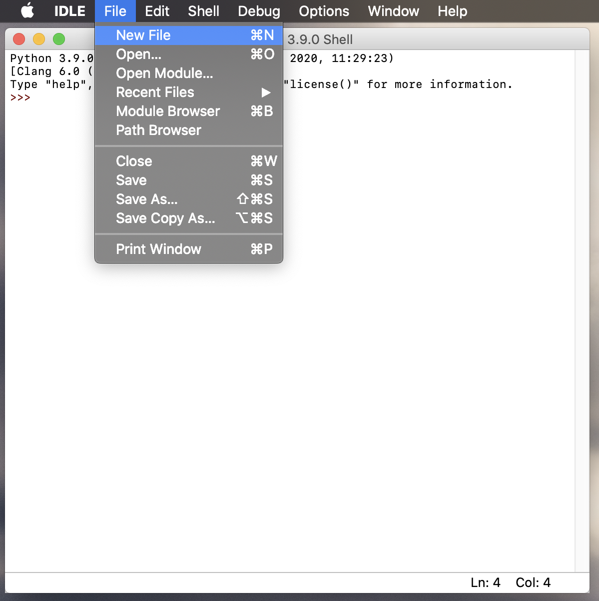 Screen Shot 2021-08-10 at 8.41.34 AM.png