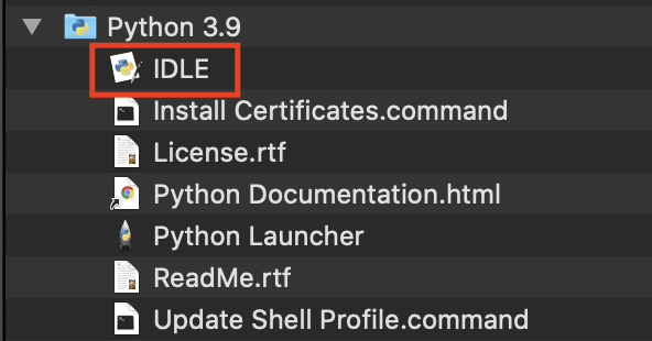 Screen Shot 2021-08-10 at 8.37.35 AM.png