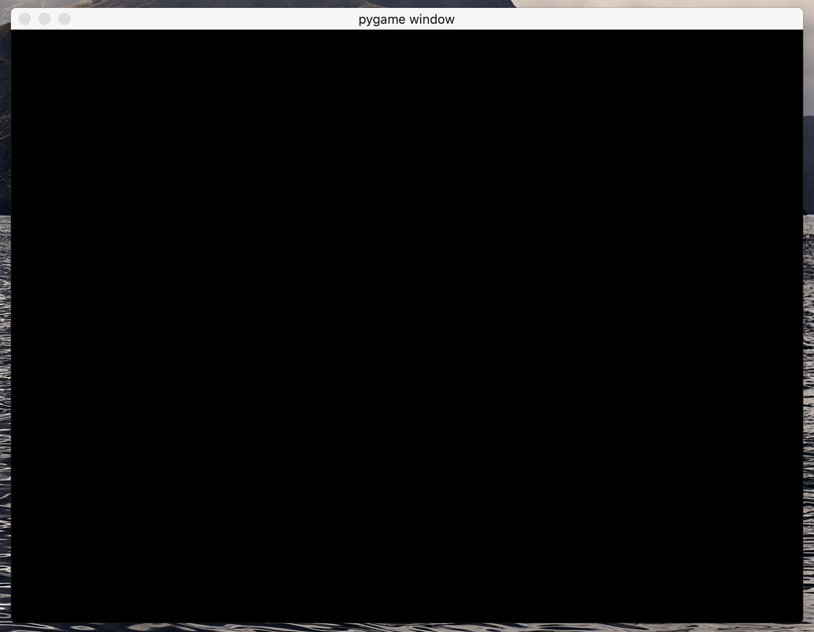 Screen Shot 2021-08-19 at 9.51.36 AM.png