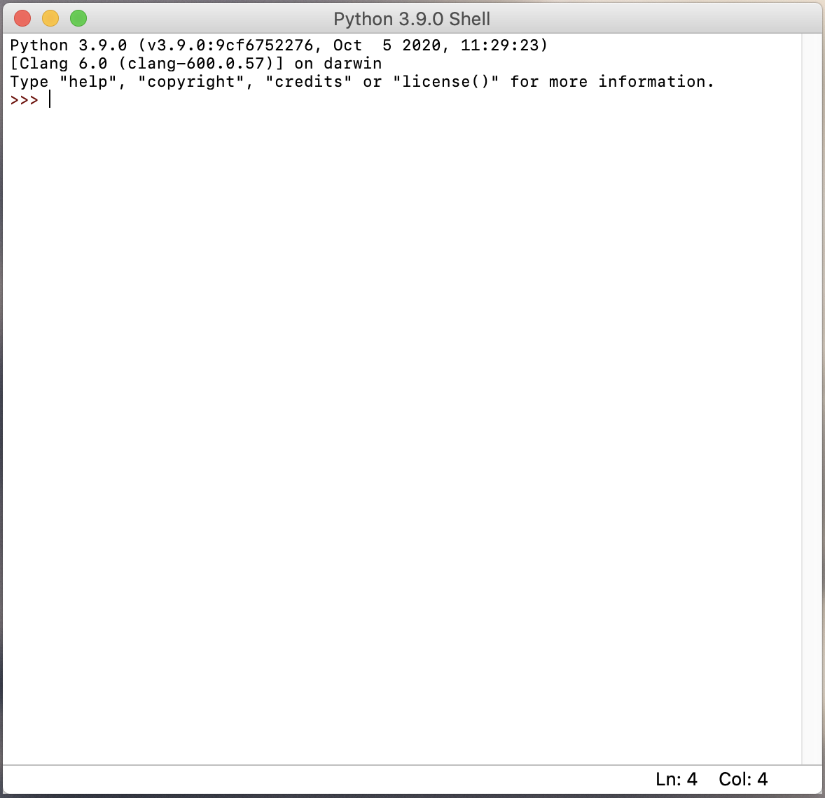 Screen Shot 2021-08-10 at 8.39.21 AM.png