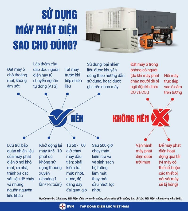 Cách sử dụng máy phát điện gia đình đúng chuẩn an toàn.jpg