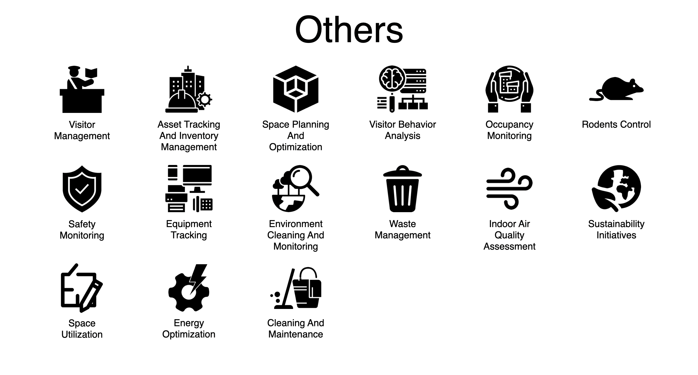 Screenshot 2024-05-23 at 17.19.46.png