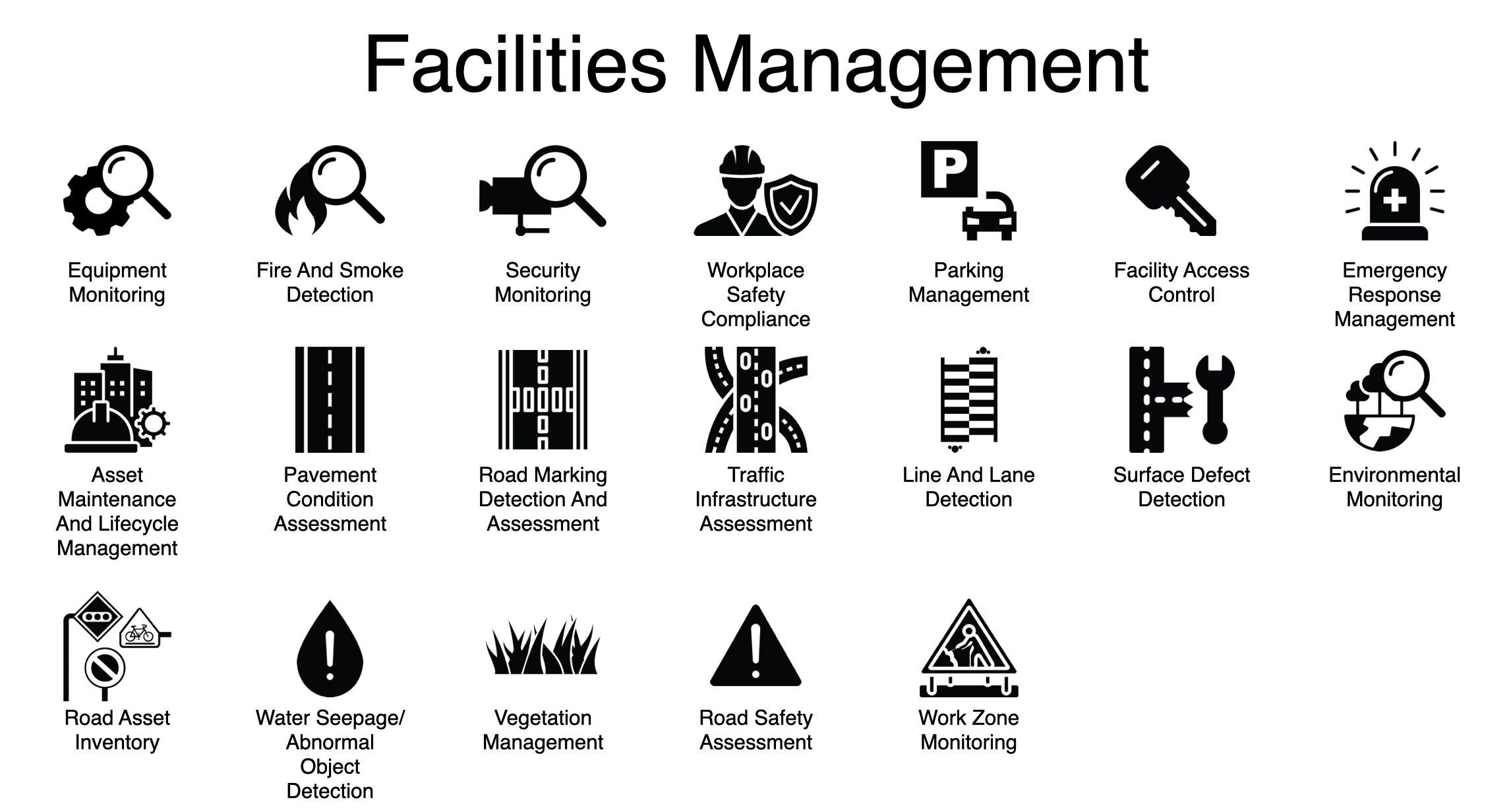 Screenshot 2024-05-23 at 17.19.33.png