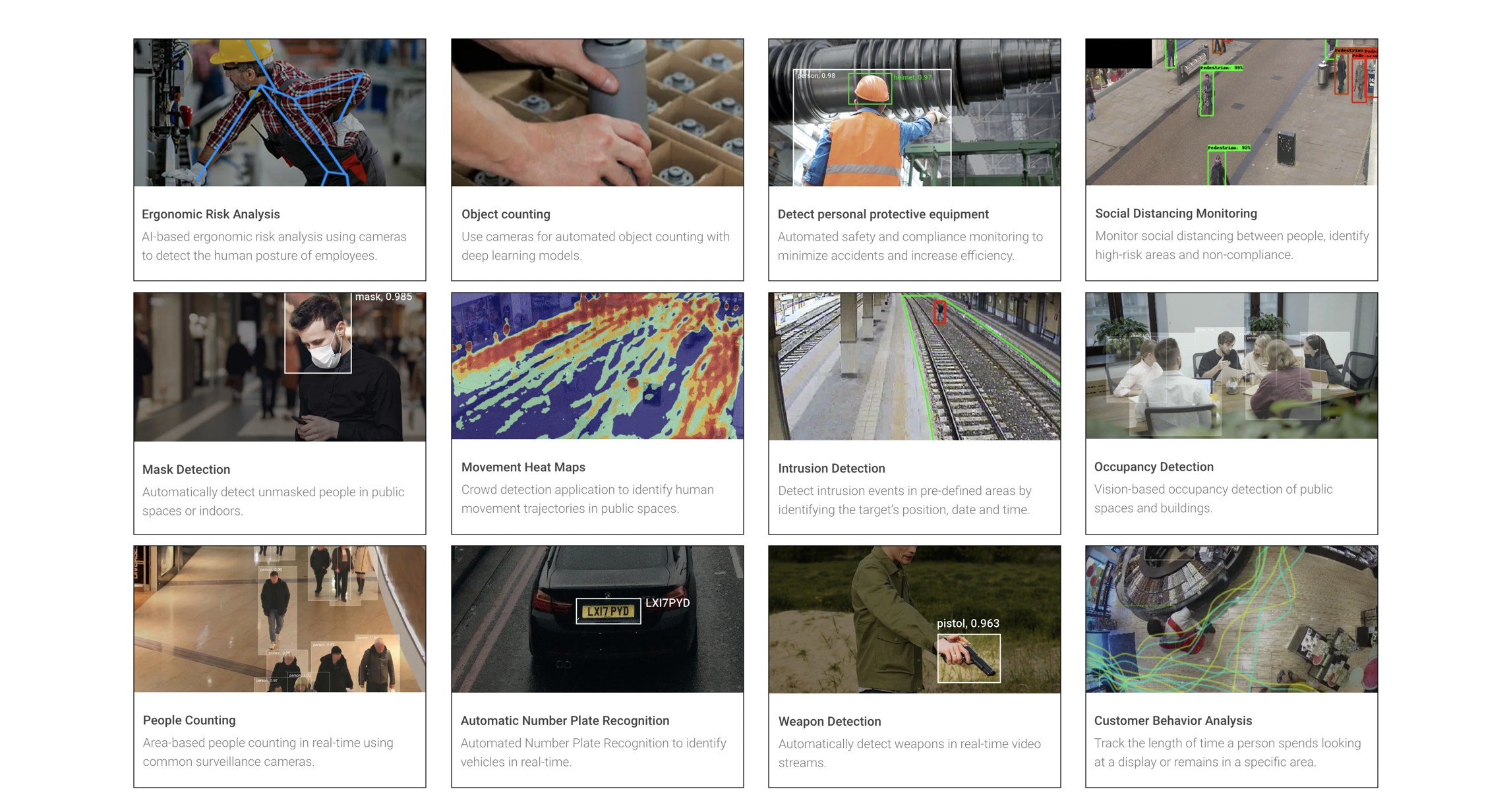 Screenshot 2024-05-23 at 17.20.16.png