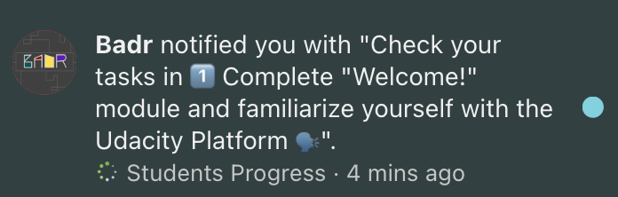 Screenshot 2021-06-11 at 13.27.27.png