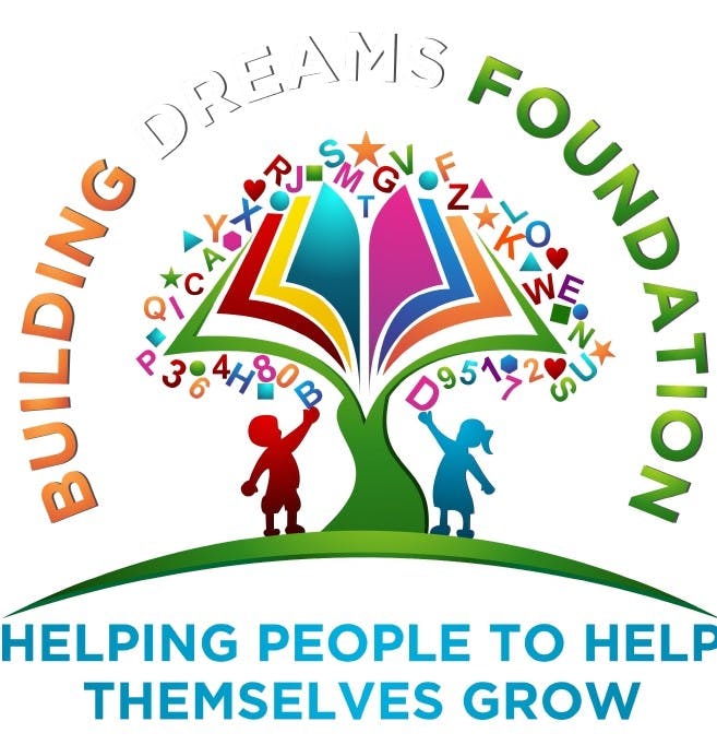 building dreams foundation   transparant (1)_a898c6db-8f38-496e-9816-1e20ed9a763b_page-0001.jpg