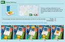 fll-challenge-cargo-connect-robot-game-rulebook.pdf 2021-08-19 at 9.43.05 PM.jpg