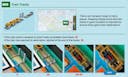 fll-challenge-cargo-connect-robot-game-rulebook.pdf 2021-08-19 at 9.42.41 PM.jpg