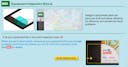 fll-challenge-cargo-connect-robot-game-rulebook.pdf 2021-08-19 at 9.34.52 PM.jpg