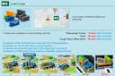 fll-challenge-cargo-connect-robot-game-rulebook.pdf 2021-08-19 at 9.46.40 PM.jpg